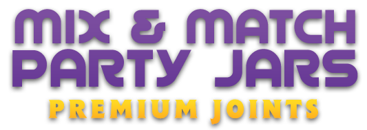 Magic Time Farms A Bud logo