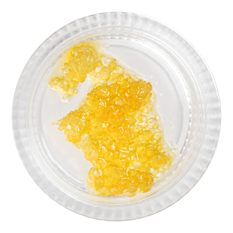 Magic Time Farms Diamonds