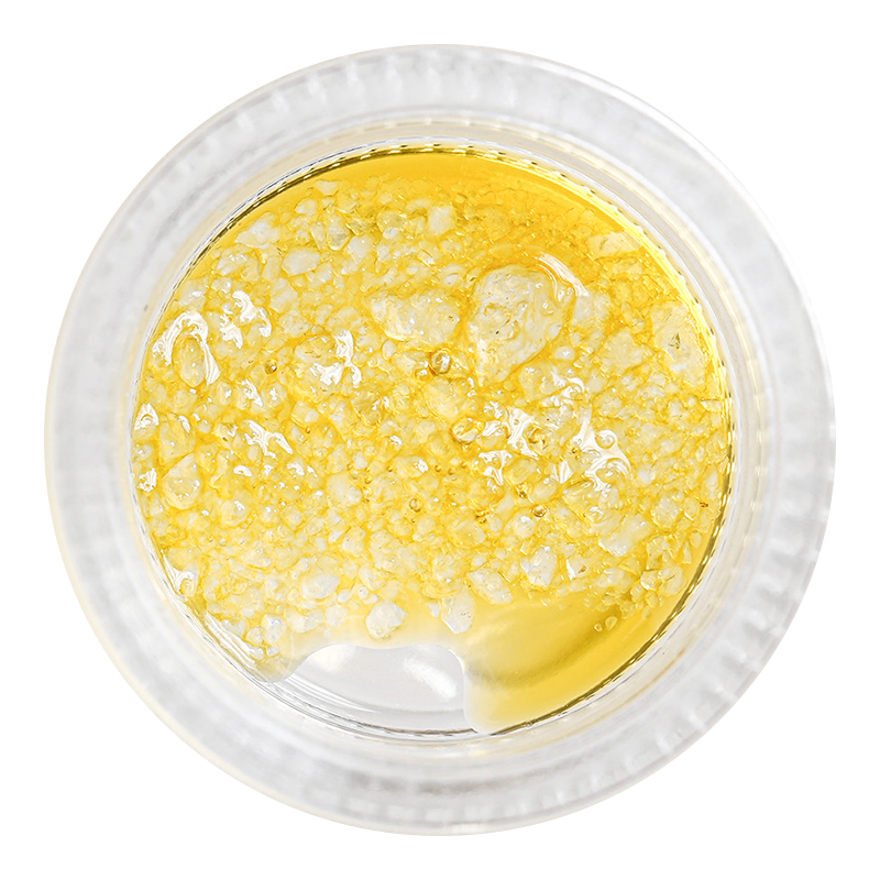 Magic Time Farms Diamonds