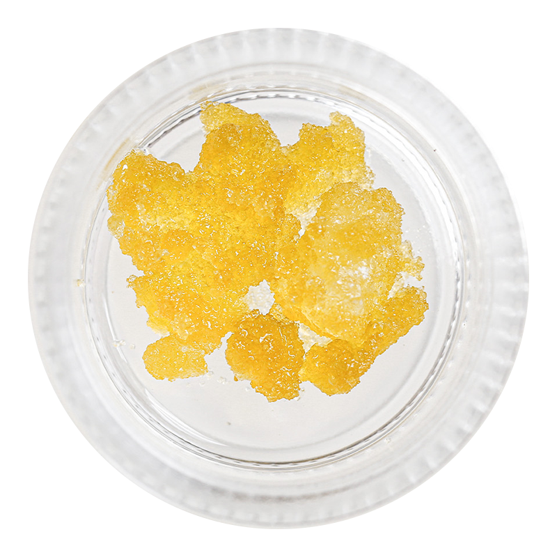 Magic Time Farms Diamonds